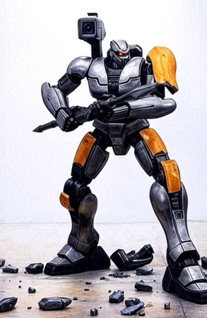 015_マッシブキャノン(現地改修)