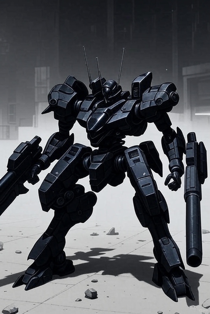 017_ナイトクロウ