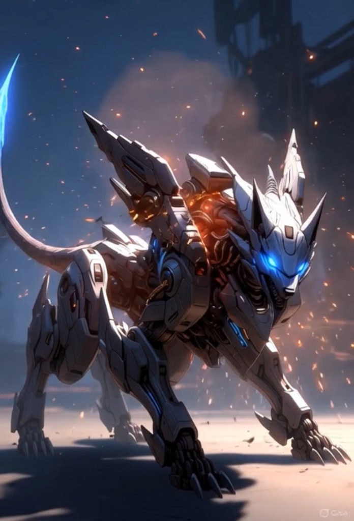 019_ウィルハウンド