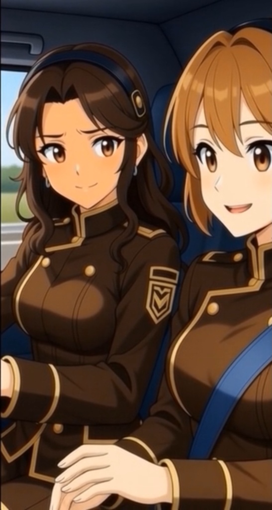 022_ジェシカジュジュ(隠密)