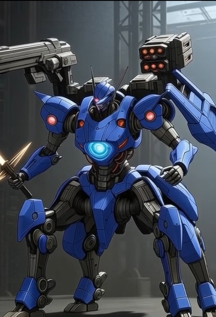 023_マレケイローンレイズ