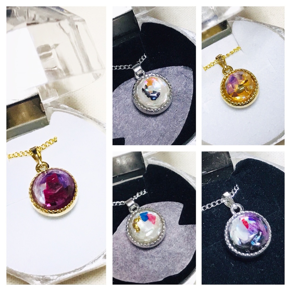 刀剣宝石絢爛シリーズ(閃華の刻27在庫分)