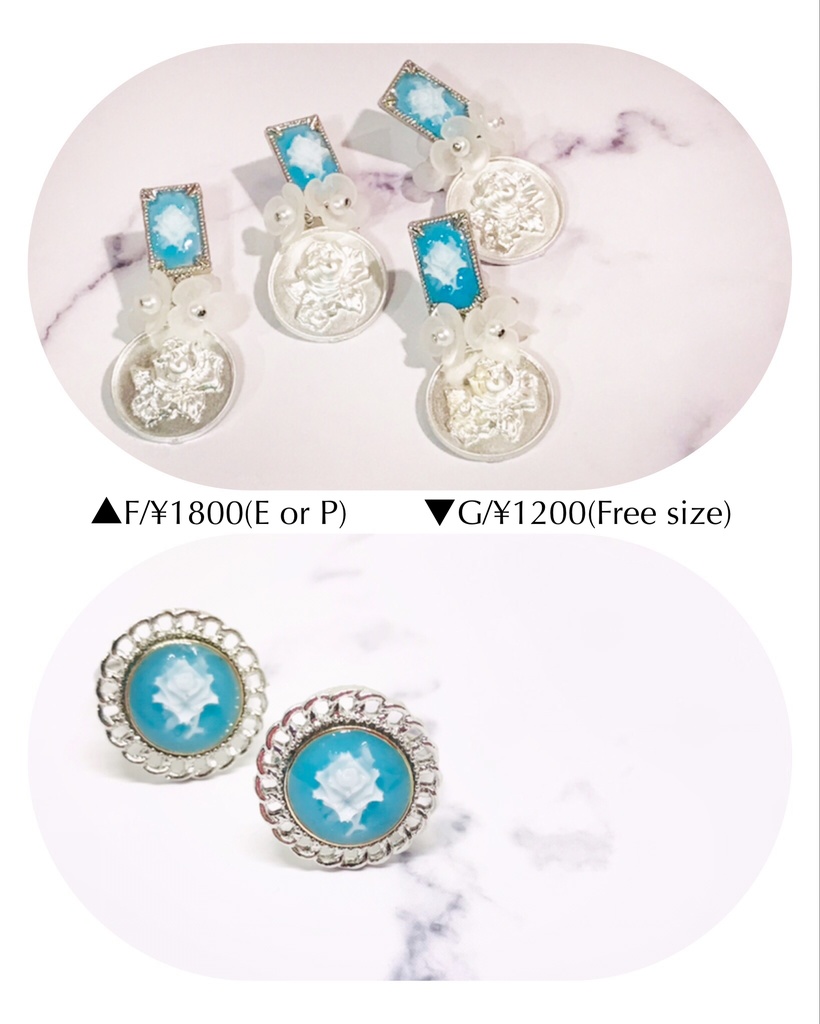 2nd Matsuigo Festival