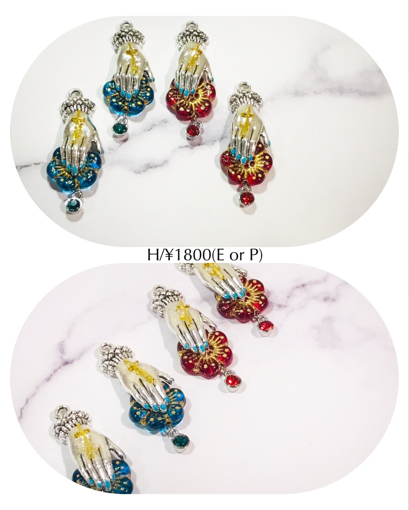 2nd Matsuigo Festival