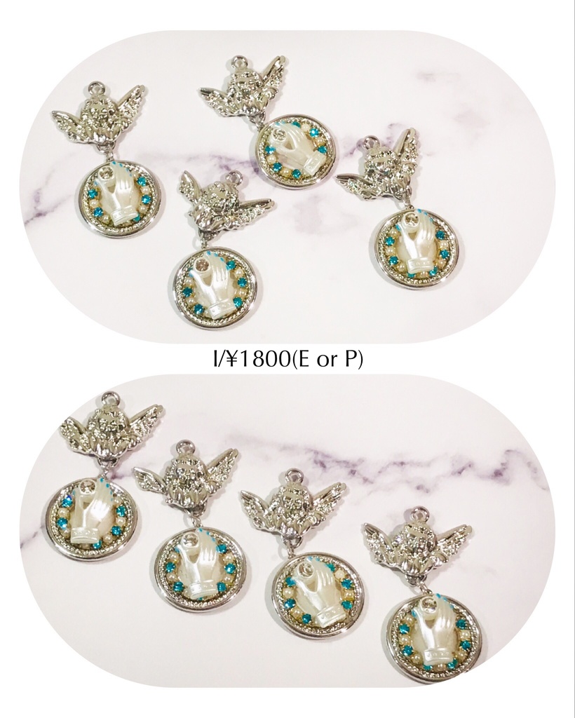 2nd Matsuigo Festival