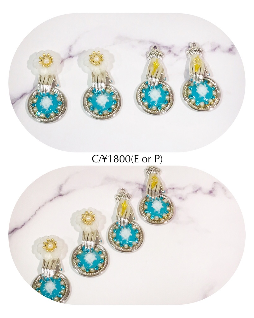 2nd Matsuigo Festival