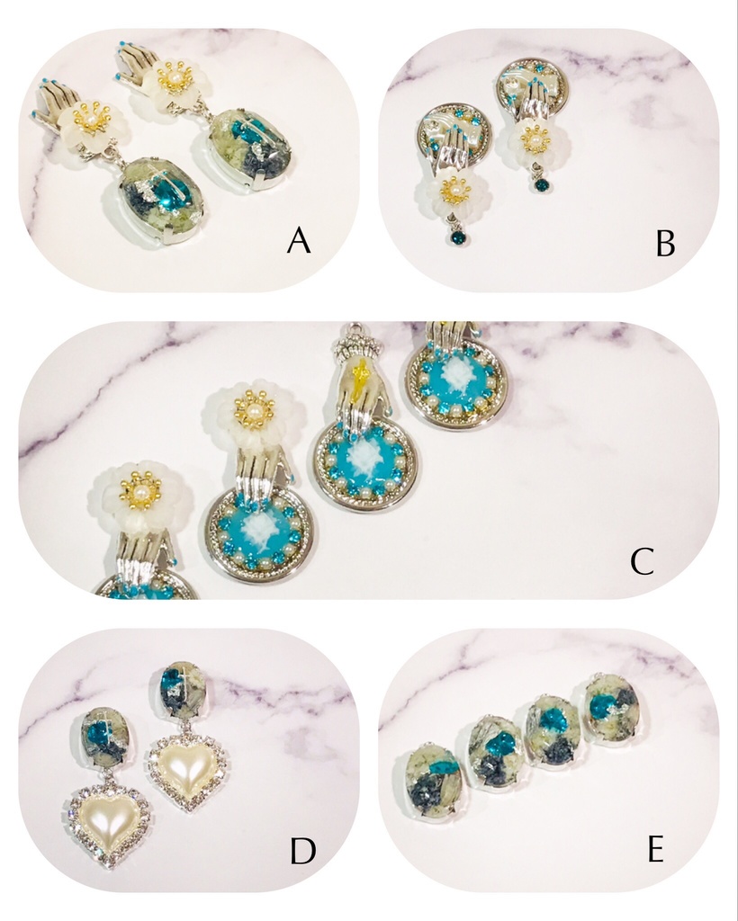 2nd Matsuigo Festival