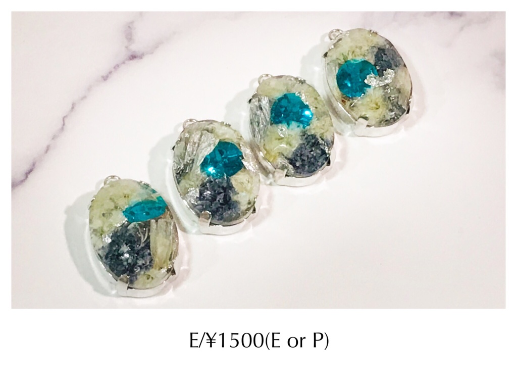 2nd Matsuigo Festival