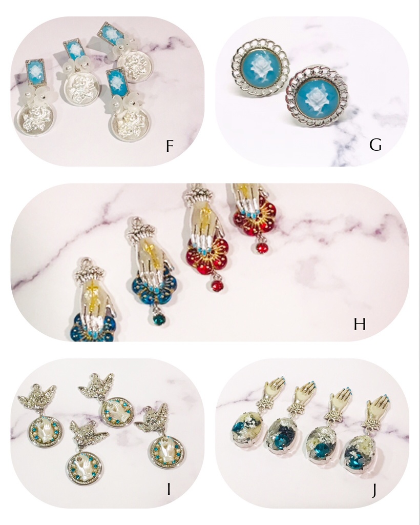 2nd Matsuigo Festival