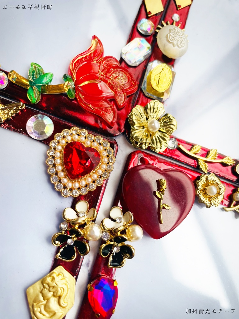 デコケース20230319+α