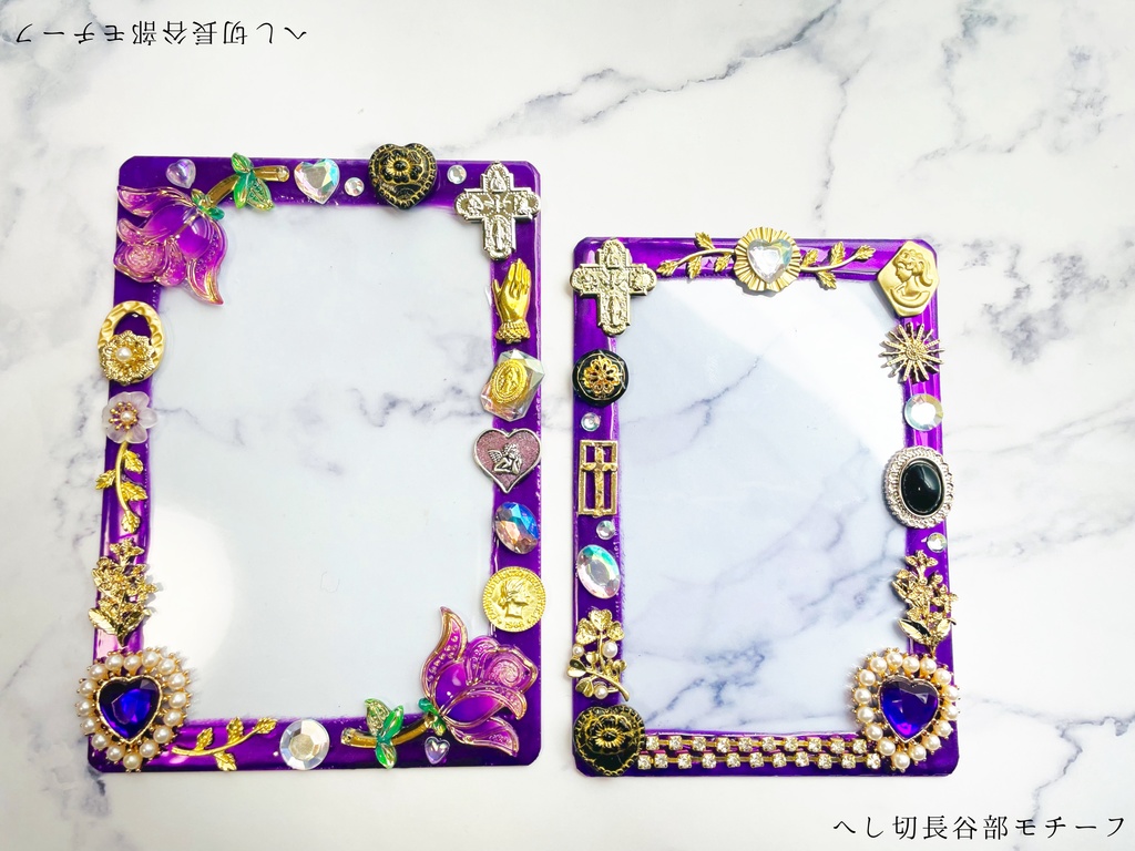 デコケース20230319+α