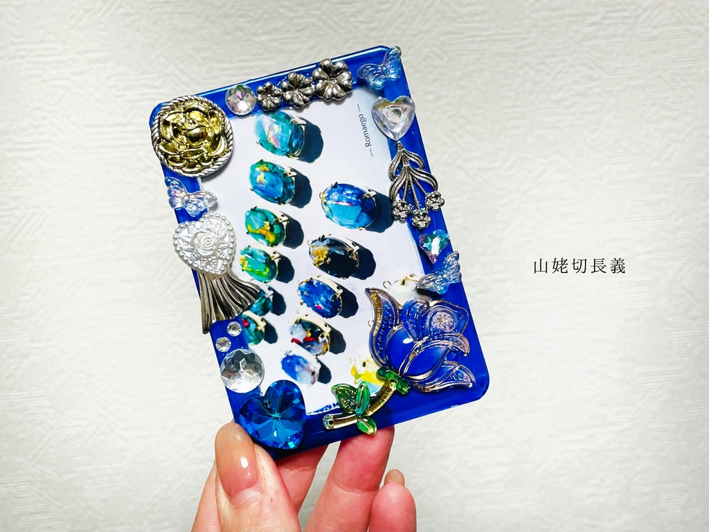 デコケース20230319+α