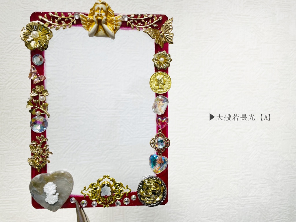 新作デコケース20230427