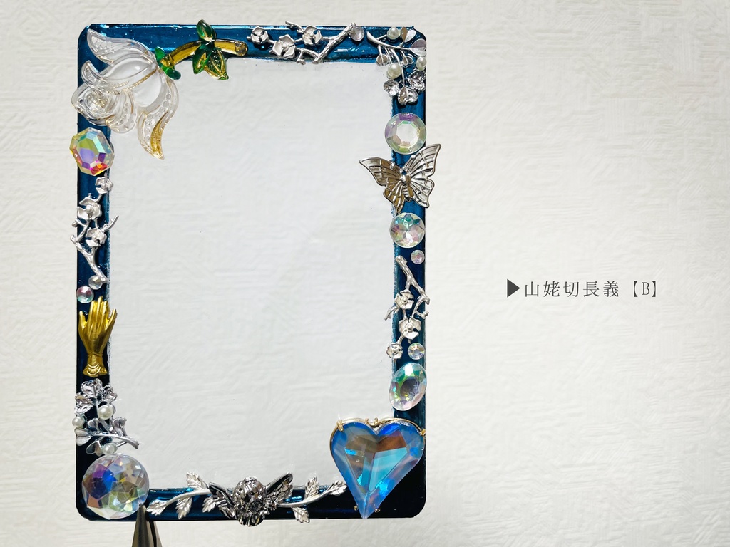 新作デコケース20230427