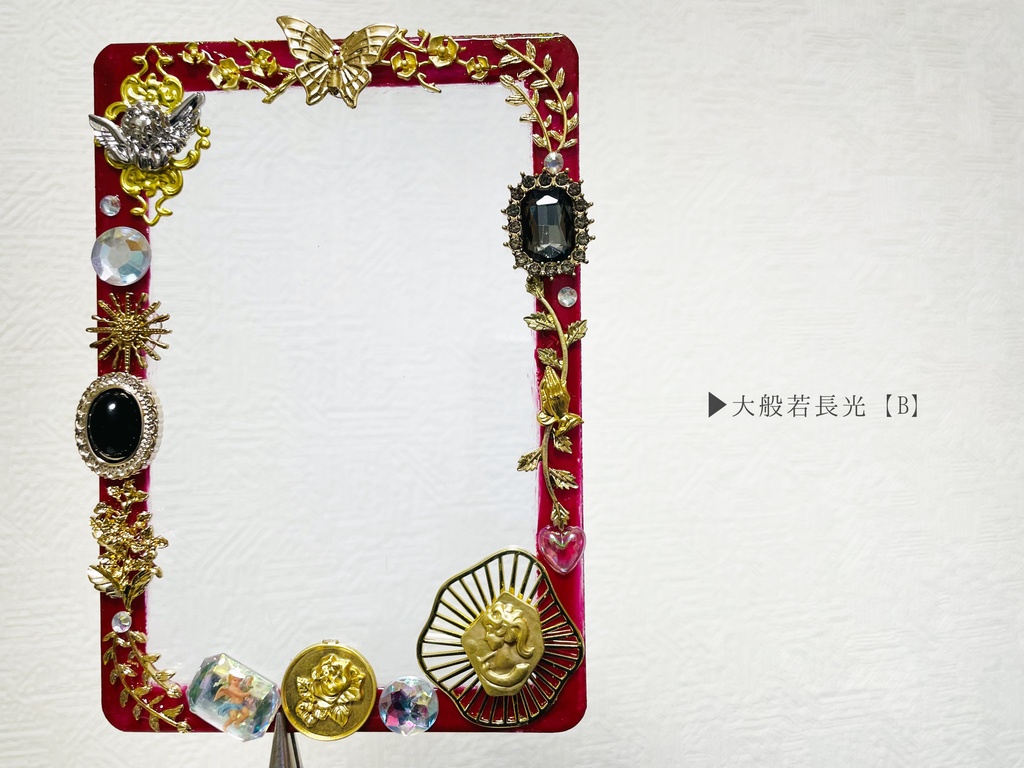 新作デコケース20230427