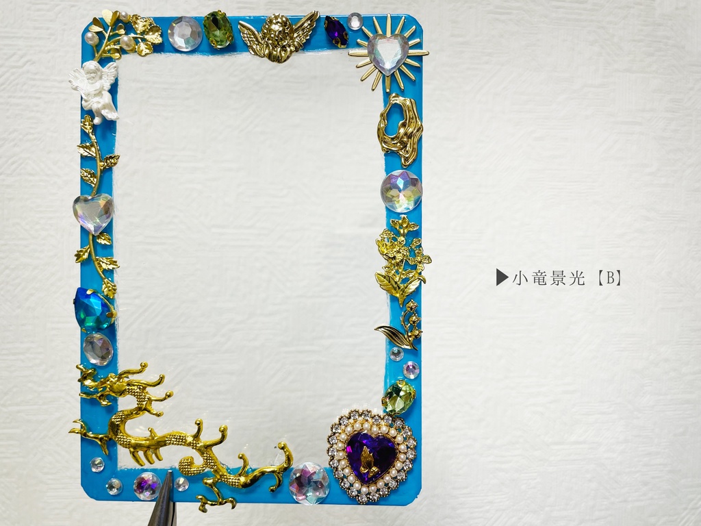 新作デコケース20230427