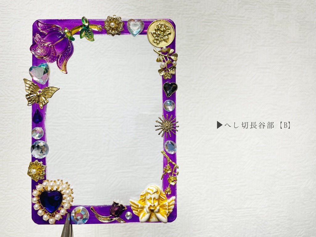 新作デコケース20230427