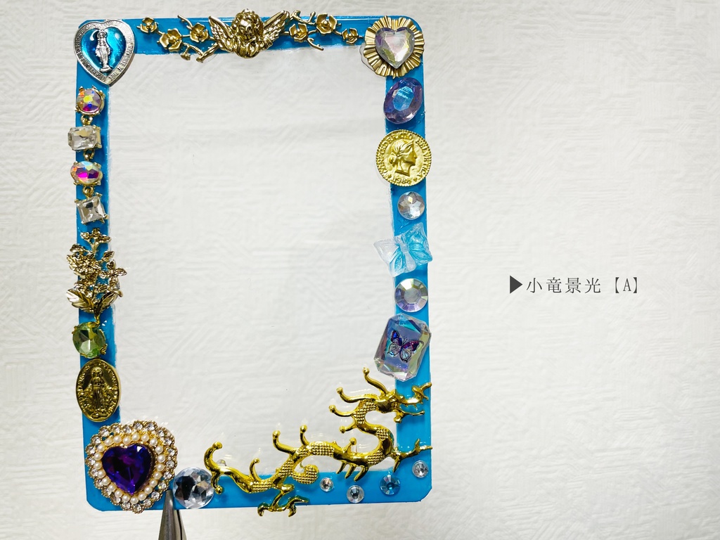 新作デコケース20230427