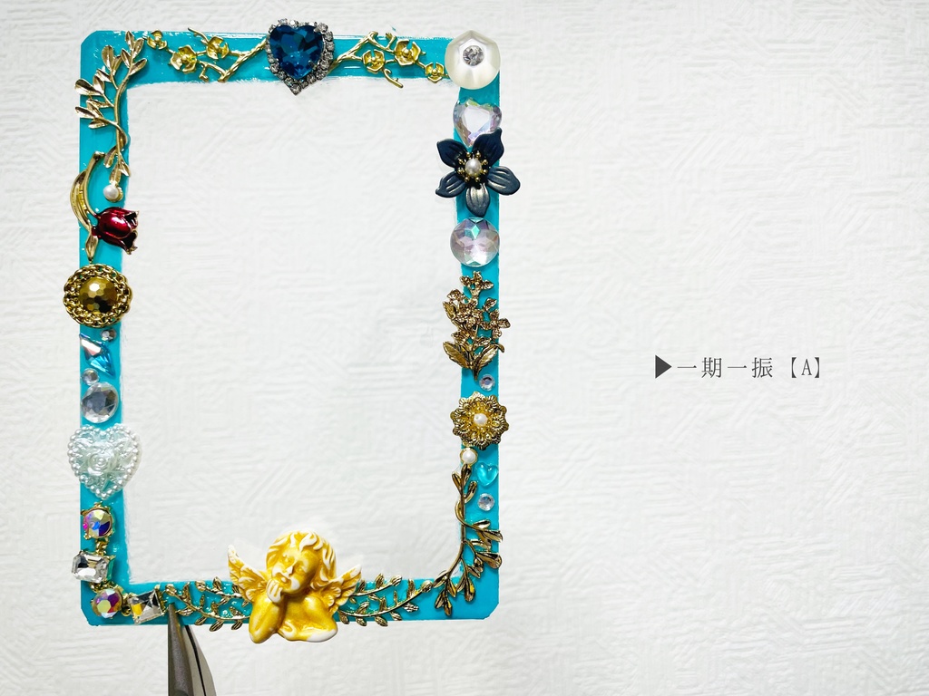 新作デコケース20230427