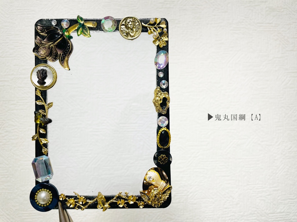 新作デコケース20230427