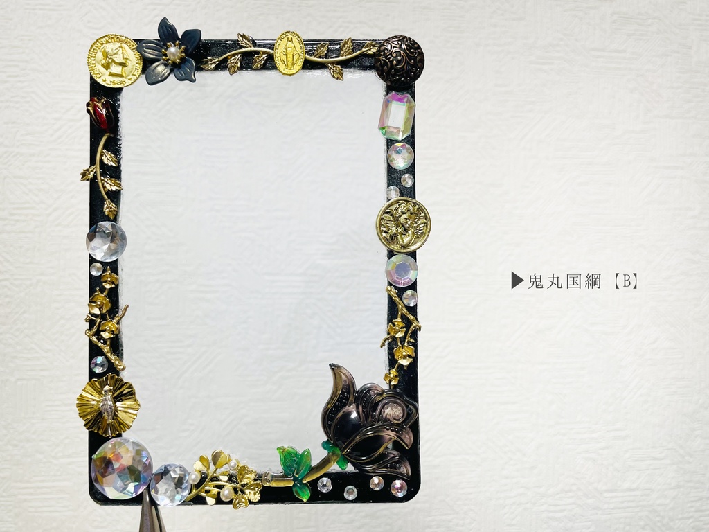 新作デコケース20230427