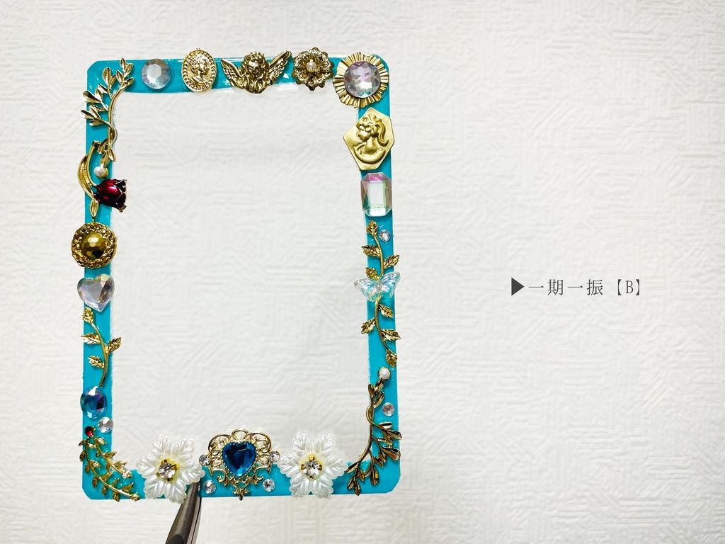 新作デコケース20230427