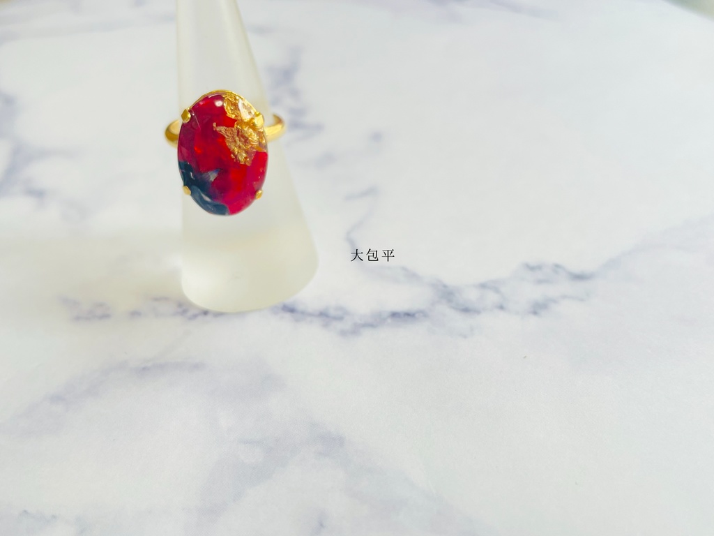 20231015閃華在庫🌸