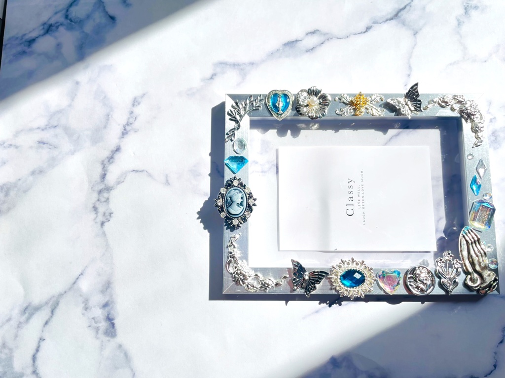 20231015閃華在庫🌸