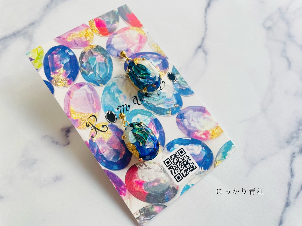 20231015閃華在庫🌸