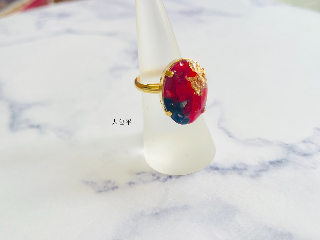 20231015閃華在庫🌸