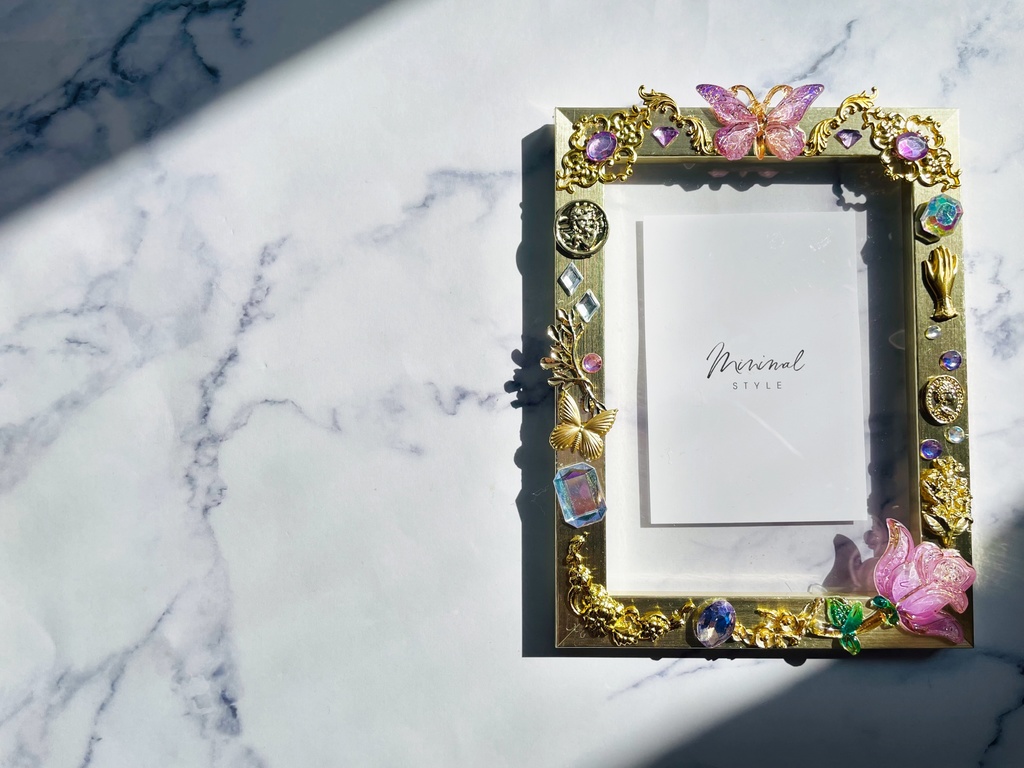 20231015閃華在庫🌸