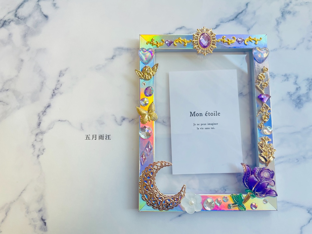 20231027新作フレーム・ケース