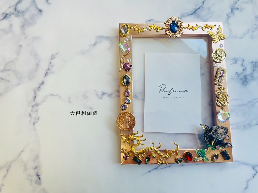 20231027新作フレーム・ケース