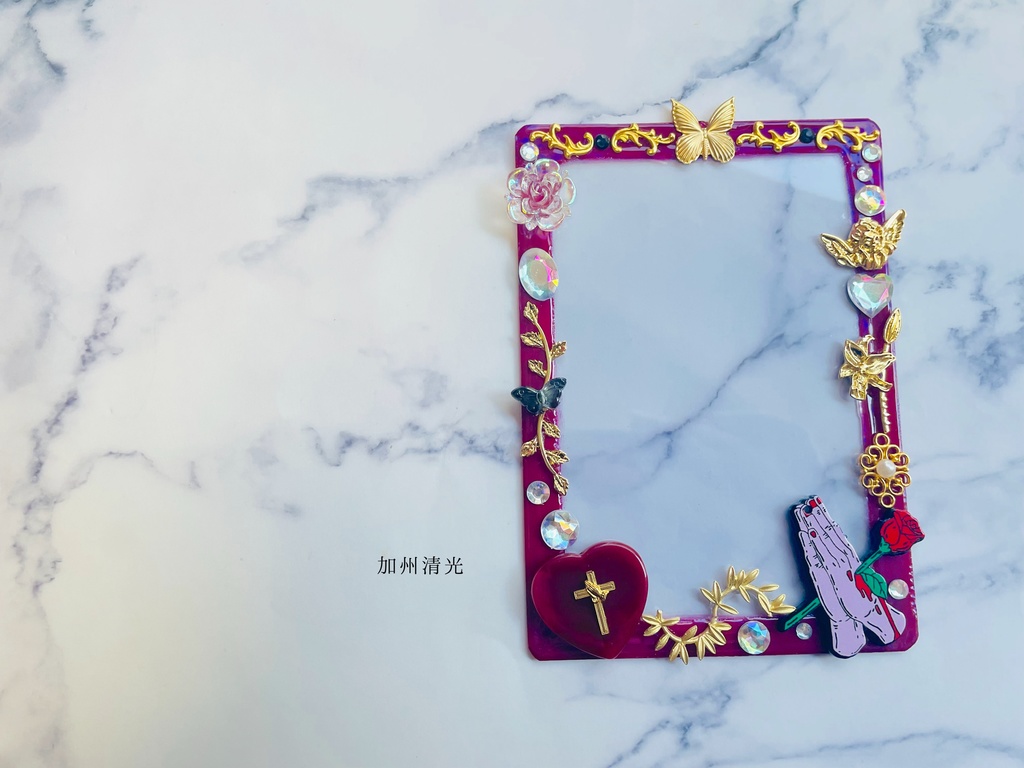 20231027新作フレーム・ケース