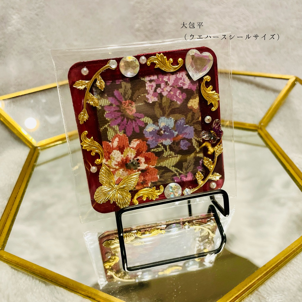 250316デコケース