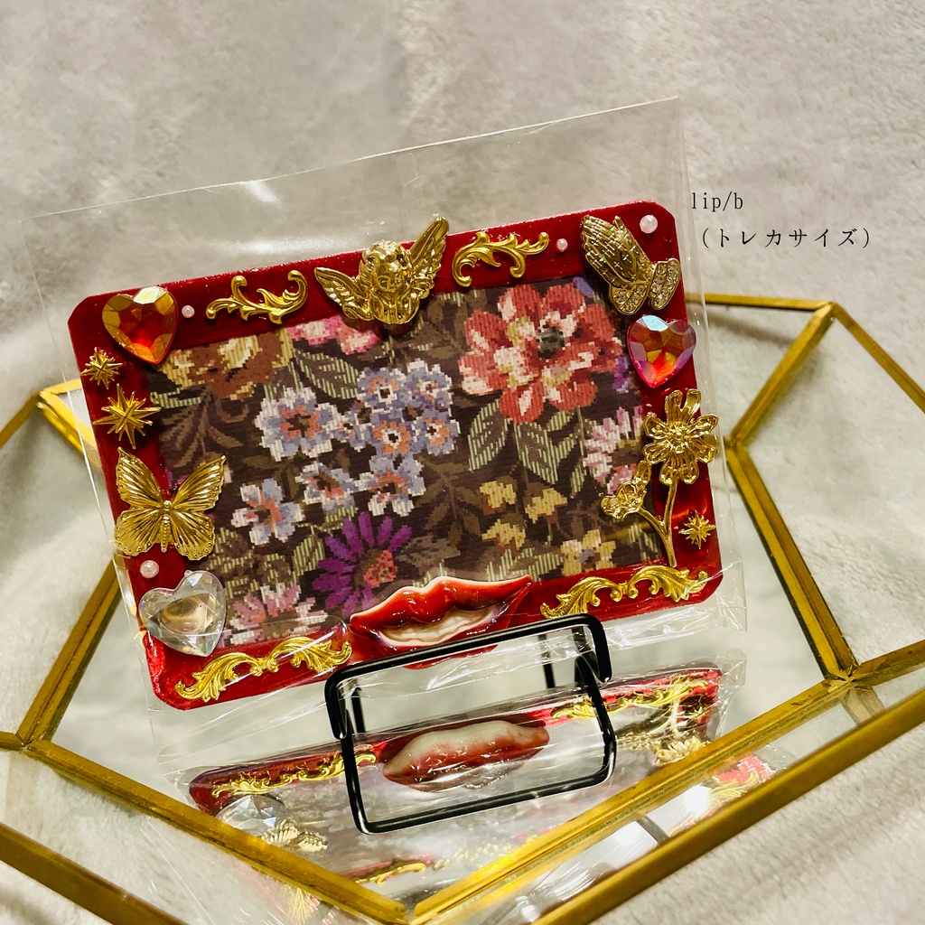 250316デコケース