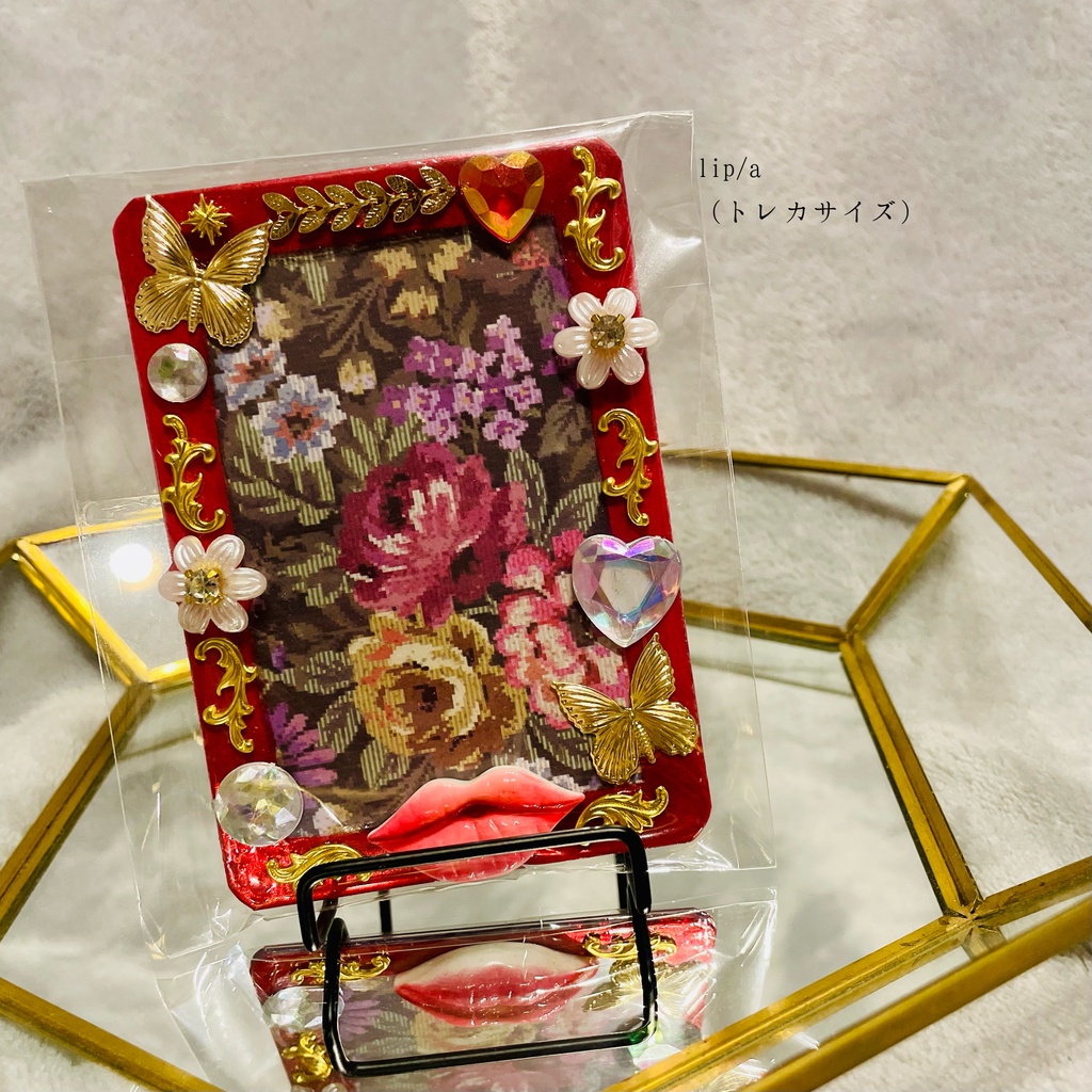 250316デコケース