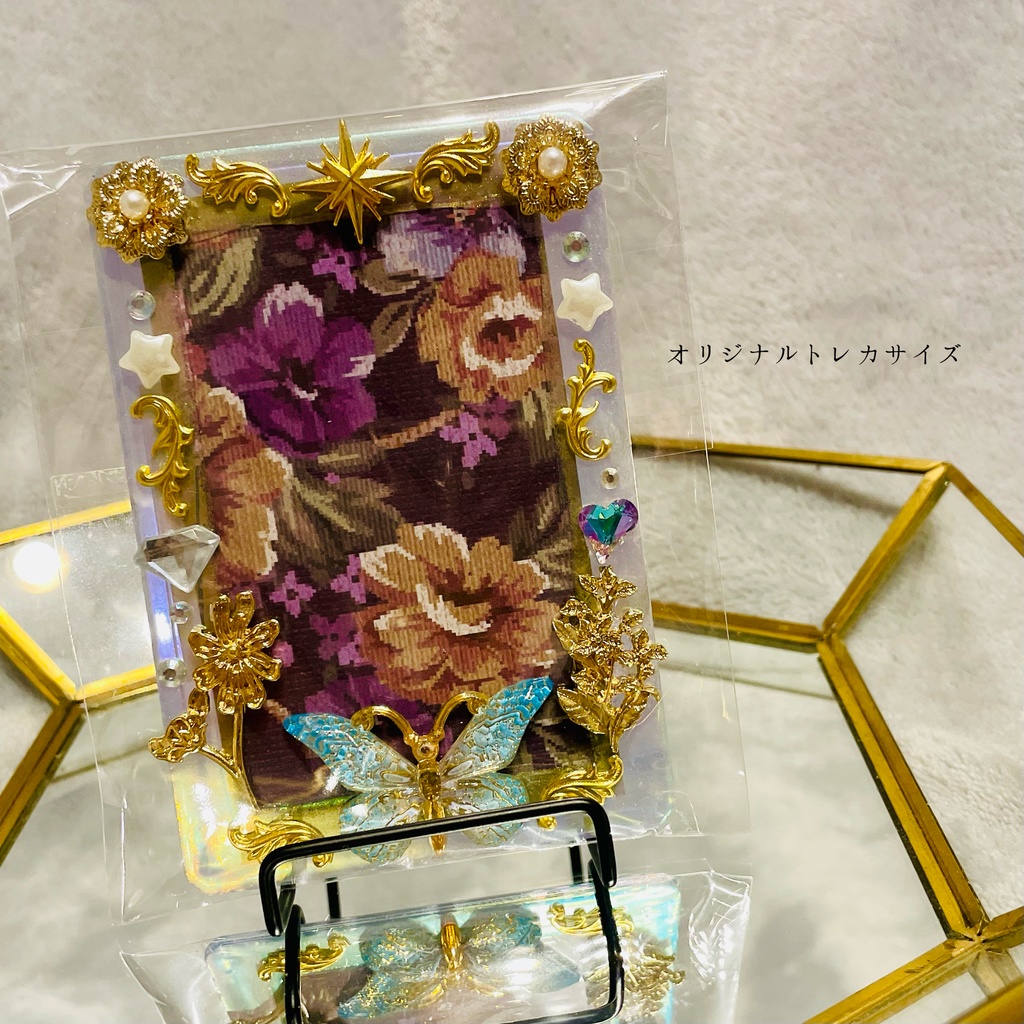 250316デコケース