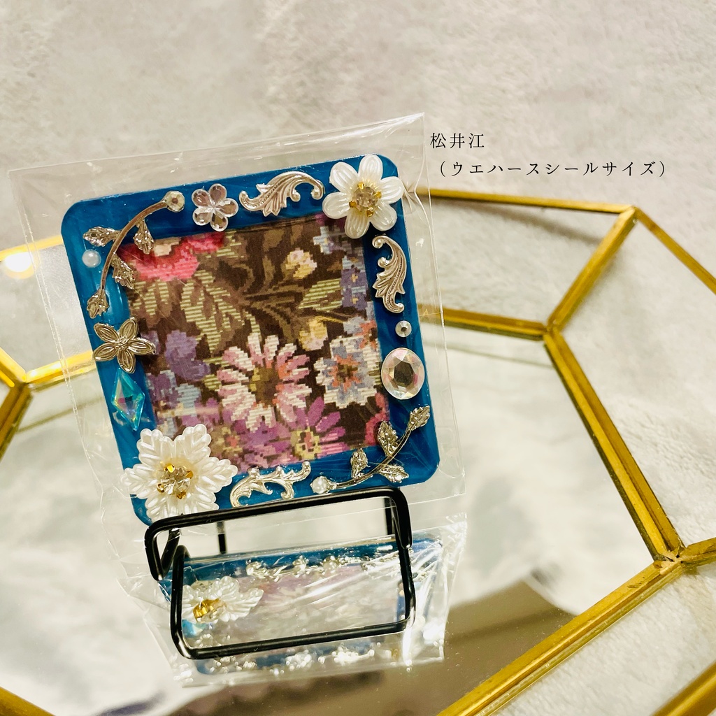 250316デコケース