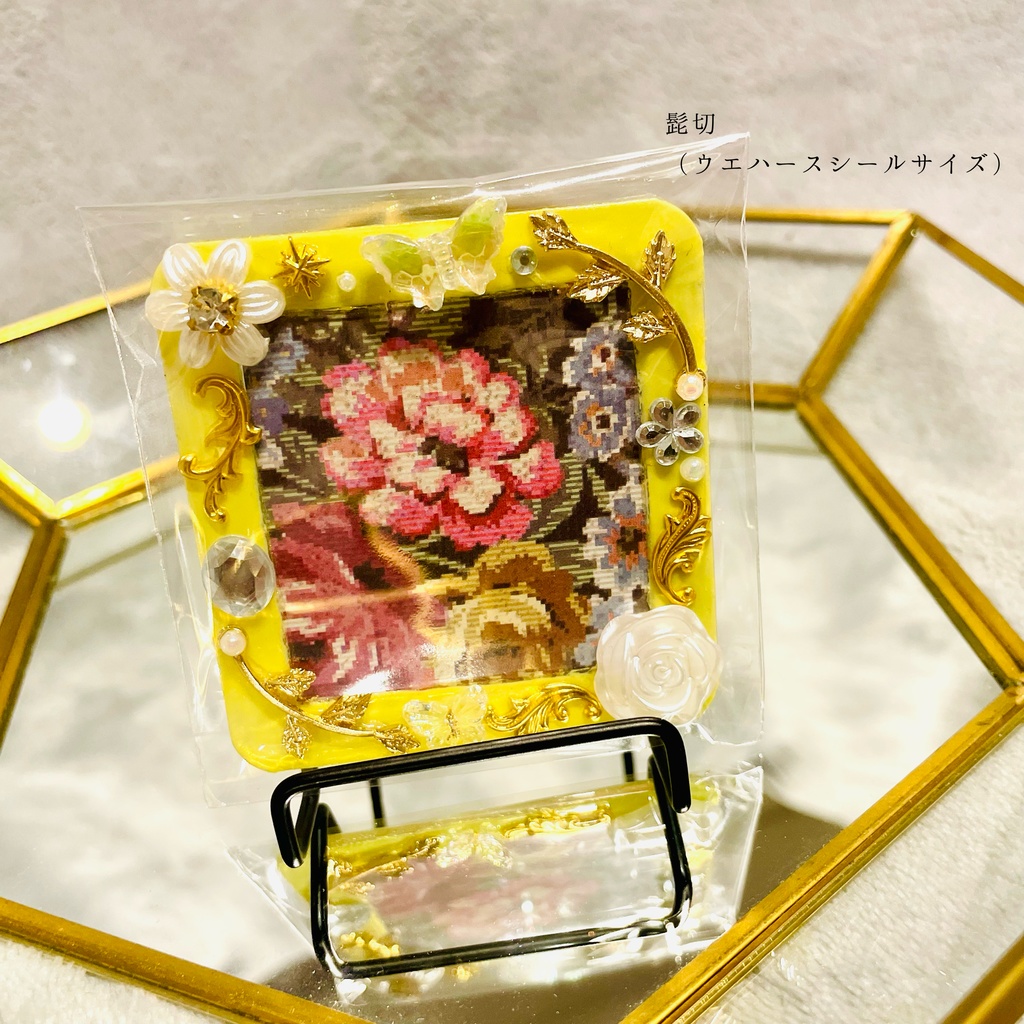 250316デコケース