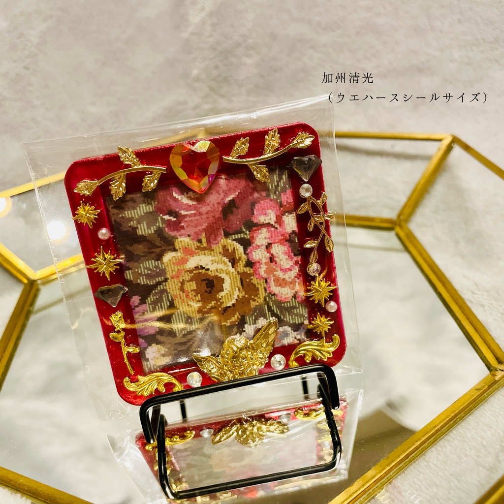 250316デコケース