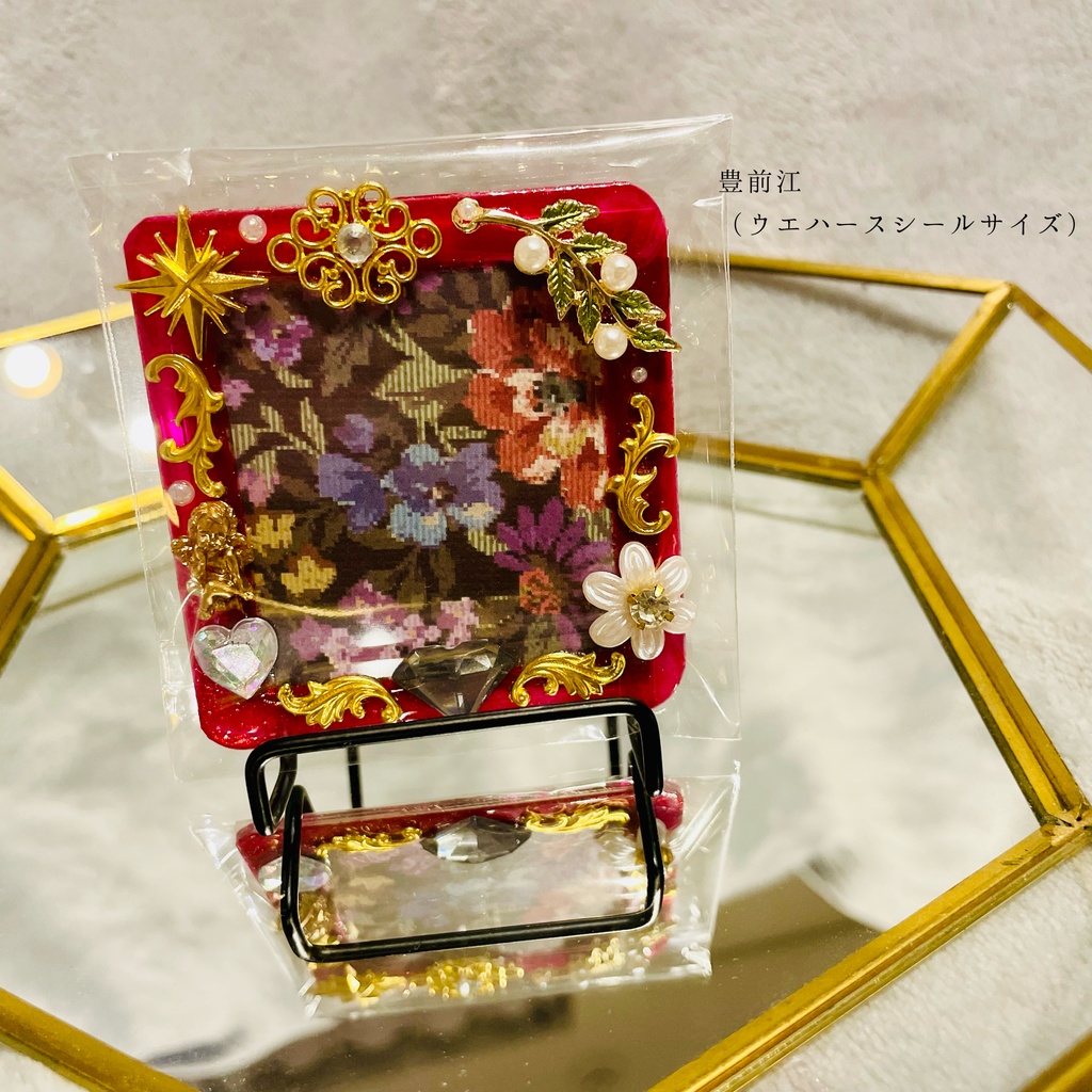 250316デコケース