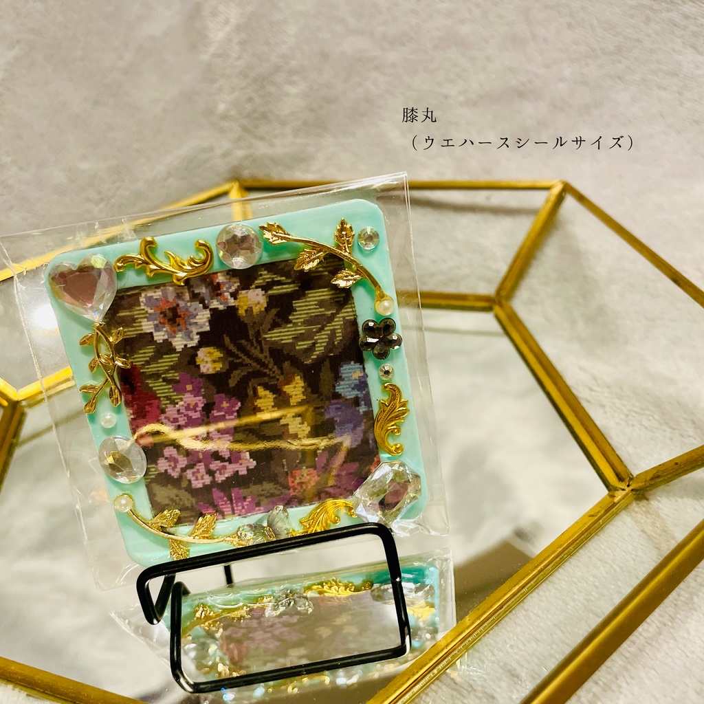 250316デコケース