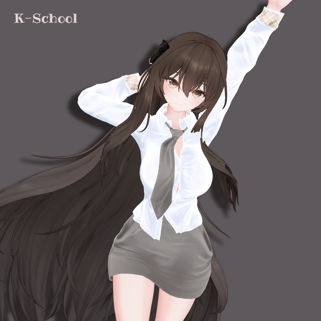 ロコナ・Rokona 2Packs