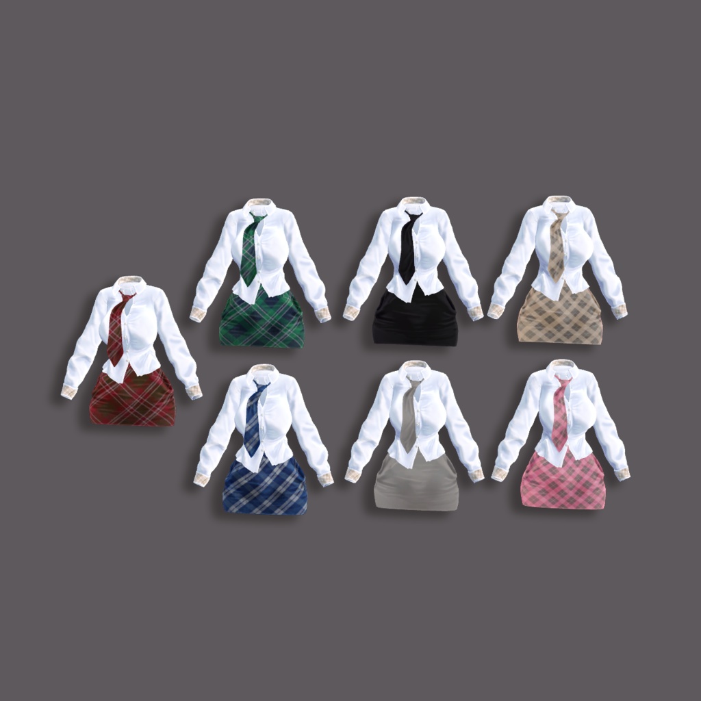 ロコナ・Rokona 2Packs