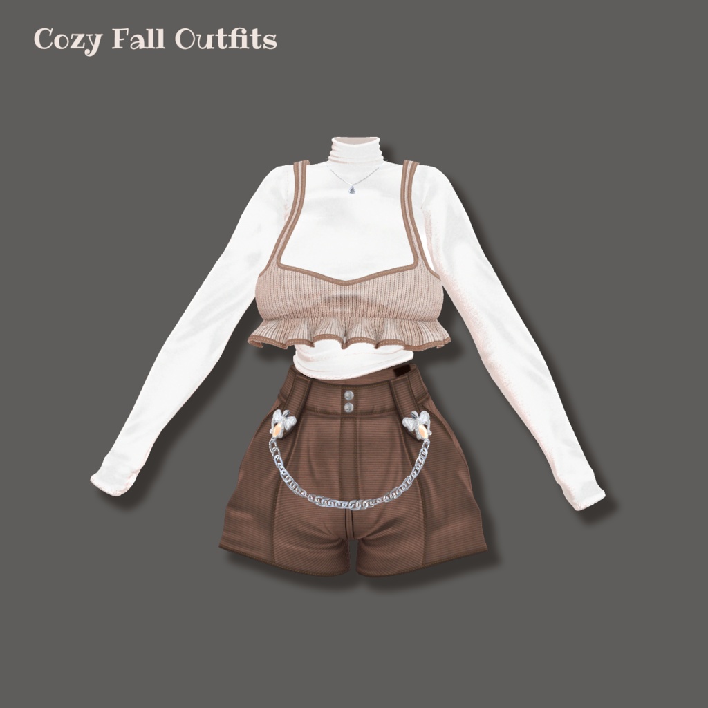 ロコナ・Rokona 2Packs