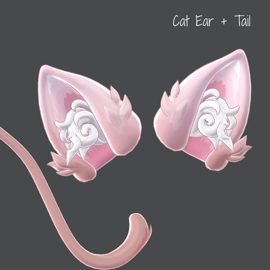 VRC Basic T-Shirt Dress