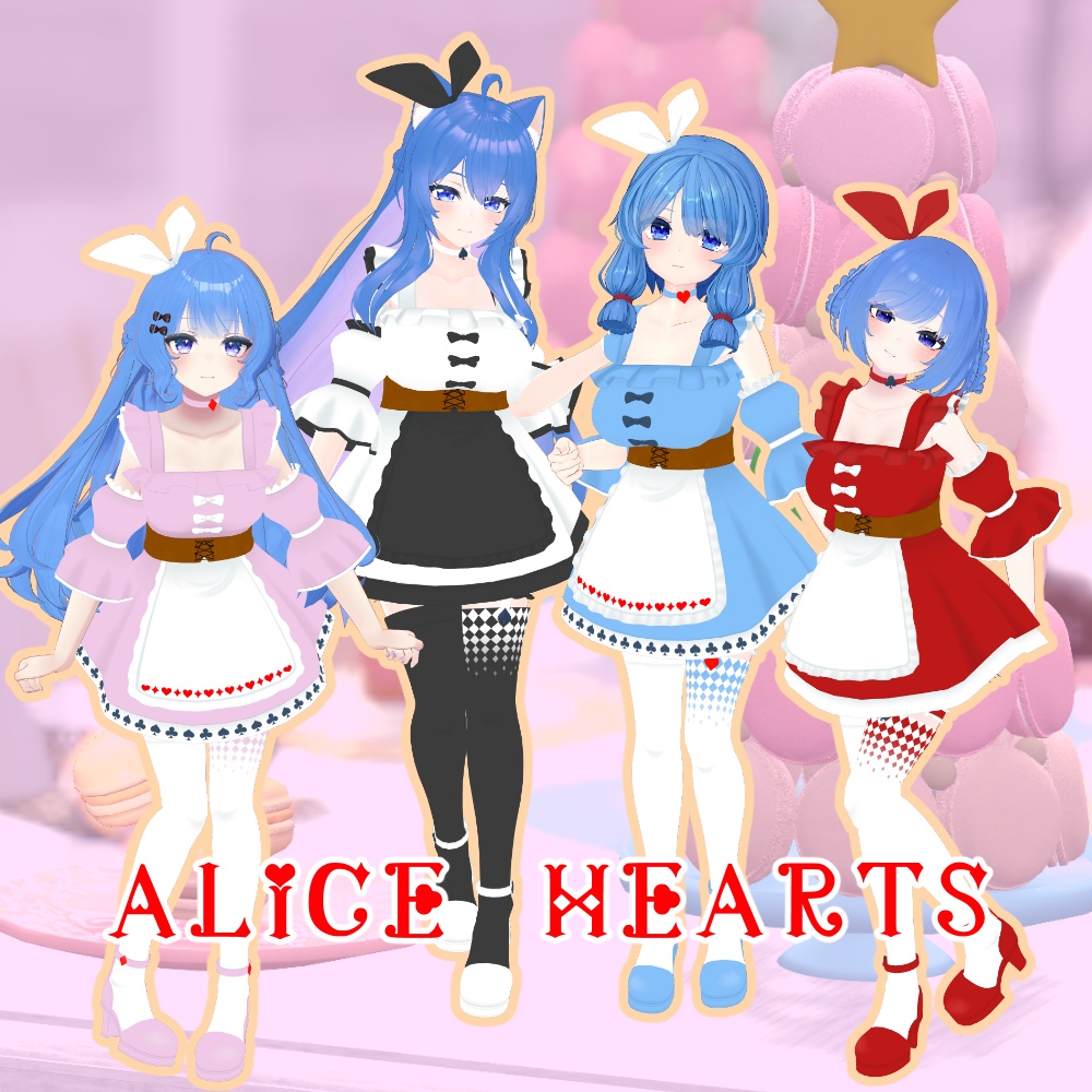 閉店セール告知