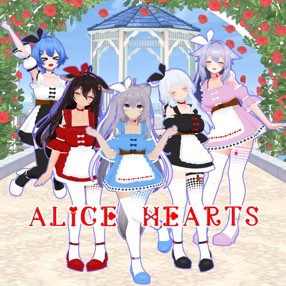 閉店セール告知