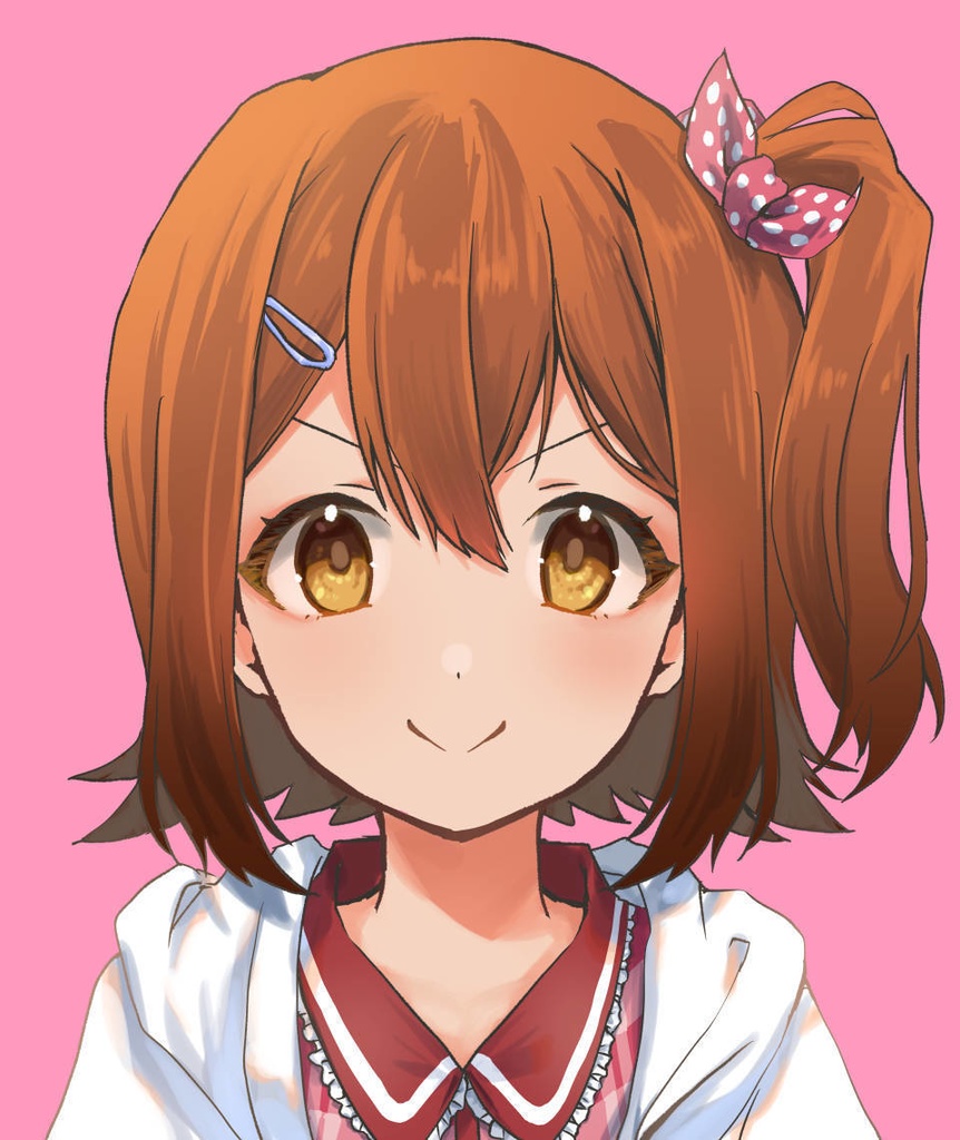 ①👓　商品説明をよくお読みください。